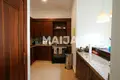 4 bedroom apartment 306 m² Sosua, Dominican Republic