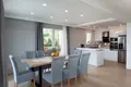 Casa 4 habitaciones 360 m² Makarska, Croacia