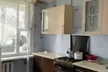 3 room apartment 62 m² Navahrudak, Belarus