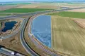 Land 18 373 m² Zamyslowo, Poland