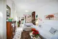 2 bedroom Villa 152 m² Borgo SantAgata, Italy