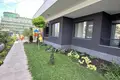 Appartement 1 chambre 50 m² Nessebar, Bulgarie