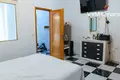 Wohnung 1 Schlafzimmer 50 m² Arona, Spanien