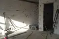 Haus 3 zimmer 150 m² Lymanka, Ukraine