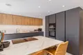 4 bedroom apartment 180 m² San Pedro Alcantara, Spain