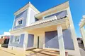 3 bedroom villa 141 m² Lorca, Spain