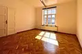 Appartement 131 m² en Cracovie, Pologne