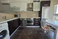 Mieszkanie 3 pokoi 98 m² w Demos Agiou Athanasiou, Cypr