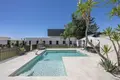 Haus 3 Schlafzimmer 260 m² Spanien, Spanien