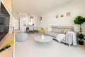 Mieszkanie 3 pokoi 62 m² w Orihuela, Hiszpania