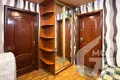 3 room apartment 65 m² Vialikaja Uchaloda, Belarus
