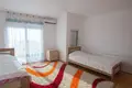 Вилла 5 комнат 240 м² Кунье, Черногория