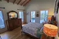 Haus 3 Schlafzimmer 149 m² Up Cay, Honduras