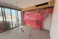 Residential quarter Penthouse avec piscine prime location