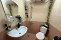 Hotel 57 m² in Nesebar, Bulgaria