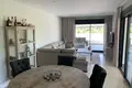 Wohnung 2 Schlafzimmer 84 m² Dos Hermanas, Spanien