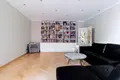 Dom 8 pokojów 234 m² Warszawa, Polska