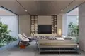 Willa Sea Glints Mansions