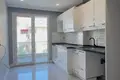 Apartamento 3 habitaciones 115 m² Beylikduzu, Turquía