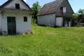 Maison 2 chambres 78 m² Danilovgrad, Monténégro