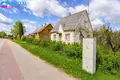 House 60 m² Birzai, Lithuania