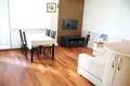 Wohnung 2 zimmer  Smolice, Polen