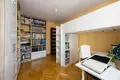 Wohnung 4 zimmer 89 m² Warschau, Polen