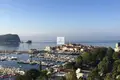 Wohnung  in Budva, Montenegro