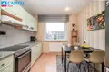 3 room apartment 67 m² Vilnius, Lithuania