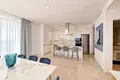 Квартира 3 спальни 236 м² Героскипу, Кипр