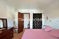 3 bedroom apartment 91 m² Spain, Spain