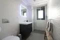 Apartamento 3 habitaciones 109 m² Guardamar del Segura, Španjolska