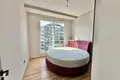 1 bedroom apartment 69 m² Mezitli, Turkey