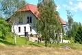 6 bedroom villa 443 m² Dragosi, Slovenia