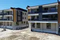 Mieszkanie 2 pokoi 50 m² Yalova Merkez, Turcja