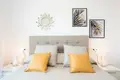 3 bedroom house  Los Montesinos, Spain