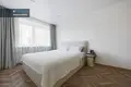 2 room apartment 43 m² in Klaipėda, Lithuania