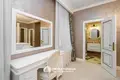 7 room house 500 m² in Minsk, Belarus