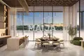 1 bedroom apartment 60 m² Dubai, United Arab Emirates
