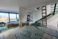 Maison 4 chambres 175 m² Buljarica, Monténégro