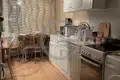 Apartamento 2 habitaciones 58 m² Moscú, Rusia