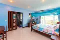 Вилла 4 спальни 500 м² Равай, Таиланд