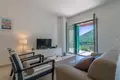 Квартира 2 спальни 91 м² Morinj, Черногория