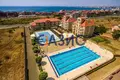 1 bedroom apartment 111 m² Sveti Vlas, Bulgaria