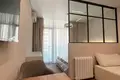Studio 1 zimmer 39 m² Batumi, Georgien