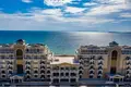 Квартира 31 м² Святой Влас, Болгария