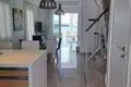 3-Schlafzimmer-Villa  in Limassol, Zypern