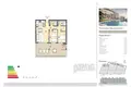 Wohnung 2 Schlafzimmer 99 m² Mutxamel, Spanien
