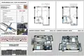 Apartamento 1 habitación 61 m² Golem, Albania