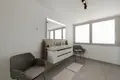 3 bedroom apartment 190 m² Dos Hermanas, Spain